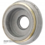 Поршень барабана K1 Clutch AS68RC, AS69RC DODGE RAM 4500/ 5500 — 68269638AA