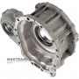 Корпус передній роздавальної коробки SEC Mercedes-Benz - A2202810001