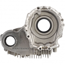 Корпус передній роздавальної коробки SEC Mercedes-Benz - A2202810001