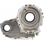 Корпус передній роздавальної коробки SEC Mercedes-Benz - A2202810001