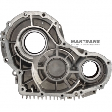 Корпус передній роздавальної коробки SEC Mercedes-Benz - A2202810001