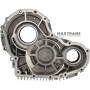 Корпус передній роздавальної коробки SEC Mercedes-Benz - A2202810001
