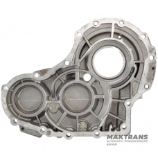 Корпус задній роздавальної коробки SEC Mercedes-Benz - A2202810201