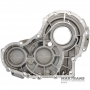 Корпус задній роздавальної коробки SEC Mercedes-Benz - A2202810201