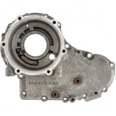 Корпус задній роздавальної коробки SEC Mercedes-Benz - A2202810201