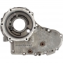 Корпус задній роздавальної коробки SEC Mercedes-Benz - A2202810201