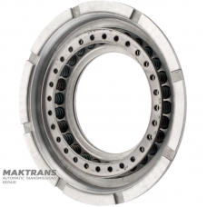 Поршень с возвратной пружиной K3 Clutch AS68RC, AS69RC DODGE RAM 4500/ 5500 — 68244779AA, 68244777AB, 68269476AB