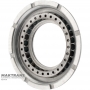 Поршень зі зворотною пружиною K3 Clutch AS68RC, AS69RC DODGE RAM 4500/5500 - 68244779AA, 68244777AB, 68269476AB