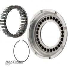 Поршень с возвратной пружиной K3 Clutch AS68RC, AS69RC DODGE RAM 4500/ 5500 — 68244779AA, 68244777AB, 68269476AB
