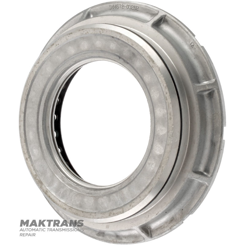 Поршень зі зворотною пружиною K3 Clutch AS68RC, AS69RC DODGE RAM 4500/5500 - 68244779AA, 68244777AB, 68269476AB