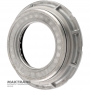 Поршень зі зворотною пружиною K3 Clutch AS68RC, AS69RC DODGE RAM 4500/5500 - 68244779AA, 68244777AB, 68269476AB