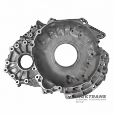 Корпус передній Aisin-Warner TF80-SC - 36050598 (VOLVO S60 3.0L, S80 3.2L)