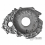 Корпус передній Aisin-Warner TF80-SC - 36050598 (VOLVO S60 3.0L, S80 3.2L)