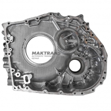 Корпус передний Aisin-Warner TF80-SC — 36050598 (VOLVO S60 3.0L, S80 3.2L)