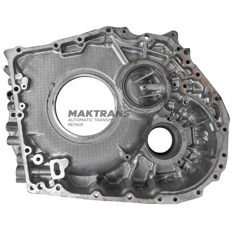 Корпус передній Aisin-Warner TF80-SC - 36050598 (VOLVO S60 3.0L, S80 3.2L)