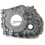 Корпус передній Aisin-Warner TF80-SC - 36050598 (VOLVO S60 3.0L, S80 3.2L)