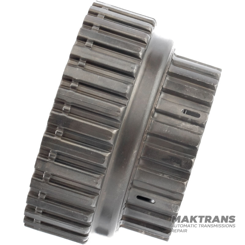 Барабан K1 FORWARD (для 4х фрикційних дисків)