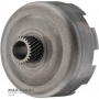 Сонячна шестерня планетарних передач Forward / Rear FORD A4LD, 4R44E, 4R55E, 5R55E 97GT-7D064-BC, 74DT-7A348-AA - 27 х 27 зубів (нар.Ø 41.20 мм), шелл без