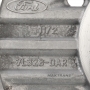 Центральний супорт FORD A4LD, 4R44E, 4R55E, 5R55E, 5R55N, 5R55S, 5R55W - F77Z-7A130-CB, 7L328-DAR (під датчик швидкості)