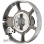 Центральний супорт FORD A4LD, 4R44E, 4R55E, 5R55E, 5R55N, 5R55S, 5R55W - F77Z-7A130-CB, 7L328-DAR (під датчик швидкості)