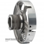 Центральний супорт FORD A4LD, 4R44E, 4R55E, 5R55E, 5R55N, 5R55S, 5R55W - F77Z-7A130-CB, 7L328-DAR (під датчик швидкості)