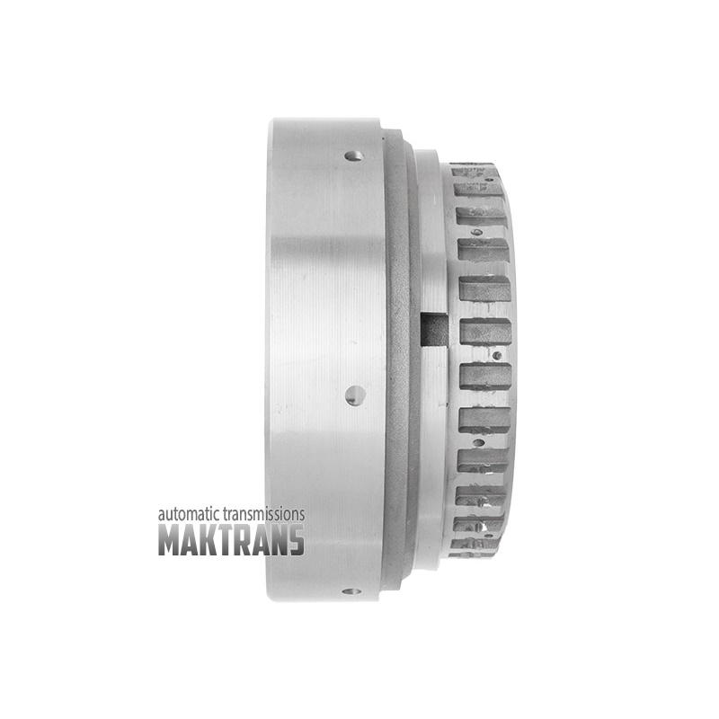 Барабан сцепления A Clutch ZF 5HP19FL 5HP19FLA — для пакета суцепления на 4 фрикционных диска