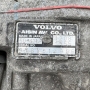 Автоматична трансмісія (у зборі) 4WD Aisin Warner AW50-42LE — VOLVO 1208955