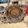 Автоматична трансмісія (у зборі) 4WD Aisin Warner AW50-42LE — VOLVO 1208955