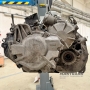 Автоматична трансмісія (у зборі) 4WD Aisin Warner AW50-42LE — VOLVO 1208955