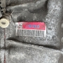 Автоматична трансмісія (у зборі) 4WD Aisin Warner AW50-42LE — VOLVO 1208955