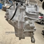 Новая автоматическая трансмиссия (в сборе) FWD Aisin Warner TG-81SD (AWF8G55) — VOLVO 1285351 (XC60, XC90, 2.0 T6 T8 HYBRID), с системой START-STOP