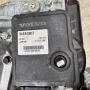 Новая автоматическая трансмиссия (в сборе) FWD Aisin Warner TG-81SD (AWF8G55) — VOLVO 1285351 (XC60, XC90, 2.0 T6 T8 HYBRID), с системой START-STOP