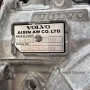 Новая автоматическая трансмиссия (в сборе) FWD Aisin Warner TG-81SD (AWF8G55) — VOLVO 1285351 (XC60, XC90, 2.0 T6 T8 HYBRID), с системой START-STOP