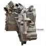 Автоматическая трансмиссия (в сборе) FWD Aisin Warner AW50-42LE 30824400 — VOLVO S40 2.0T