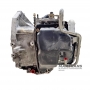 Автоматическая трансмиссия (в сборе) FWD Aisin Warner AW50-42LE 30824400 — VOLVO S40 2.0T