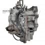 Автоматическая трансмиссия (в сборе) FWD Aisin Warner AW50-42LE 30824400 — VOLVO S40 2.0T