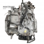 Автоматическая трансмиссия (в сборе) FWD Aisin Warner AW50-42LE 30824400 — VOLVO S40 2.0T