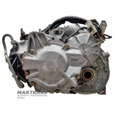 Автоматическая трансмиссия (в сборе) FWD Aisin Warner AW50-42LE 30824400 — VOLVO S40 2.0T