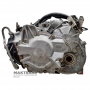 Автоматическая трансмиссия (в сборе) FWD Aisin Warner AW50-42LE 30824400 — VOLVO S40 2.0T