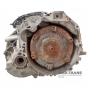 Автоматическая трансмиссия (в сборе) FWD Aisin Warner AW50-42LE 30824400 — VOLVO S40 2.0T