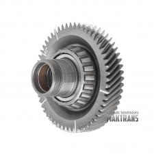 Провідна шестерня Drive Transfer Gear ZF 4HP20 - 59 зубів (нар.Ø 133.30 мм)