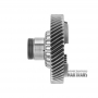 Ведущая шестерня Drive Transfer Gear ZF 4HP20 — 59 зубьев (нар.Ø 133.30 мм)