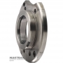 Корпус обоймы подшипника ведомой шестерни (стальной) VAG 01M, 01N, 01P — 096328873B 