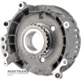 Центральная ступица (вступица Drive Transfer), барабан B1 Brake TOYOTA / LEXUS UA80E UA80F 3570448041 357040E010 — шейка шестерни с выработкой (восстановить +50$ к цене)