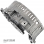 Центральная ступица (вступица Drive Transfer), барабан B1 Brake TOYOTA / LEXUS UA80E UA80F 3570448041 357040E010 — шейка шестерни с выработкой (восстановить +50$ к цене)