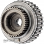 Барабан FORWARD Clutch FORD 4R70W, 4R75E, 4R75W (AOD, AODE, AODE-W) – без вхідного валу, без комплекту дисків