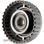 Барабан FORWARD Clutch FORD 4R70W, 4R75E, 4R75W (AOD, AODE, AODE-W) – без вхідного валу, без комплекту дисків