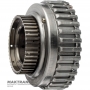 Барабан FORWARD Clutch FORD 4R70W, 4R75E, 4R75W (AOD, AODE, AODE-W) – без вхідного валу, без комплекту дисків