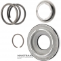 Поршень с возвратной пружиной FORWARD Clutch FORD 4R70W, 4R75E, 4R75W (AOD, AODE, AODE-W) — XL3Z-7A262-AA, F3AZ-7A480-A, 