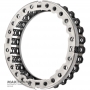 Возвратная пружина поршня C4 Clutch TOYOTA / LEXUS UA80E, UA80F — (нар.Ø 99.50 мм, вн.Ø 76.30 мм, высота 20.30 мм)
